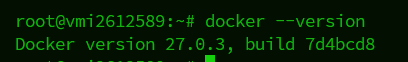 Postal SMTP Setup Postal SMTP Setup