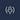 Coder Co's avatar
