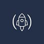 Coder Co's avatar