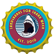 Landsharks For Shark Week's avatar