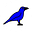 Malvina Pushkova's avatar