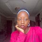 Amarachi Obiajulu🌸's avatar