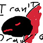 Noivis's avatar