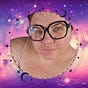 Katje van Loon's avatar