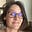 Avatar de Fabienne Quinterne Vorotynzeff