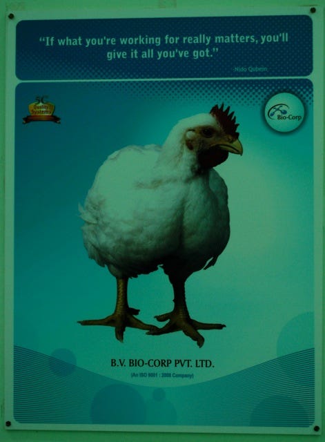 Venky poster 4