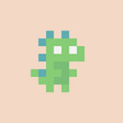 Dino's avatar