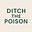 Ditch the poison's avatar