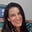 Avatar de Olivia Boretti