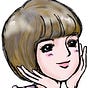 えあーに｜Web活用で好きなことを収入につなげる's avatar