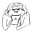 Sofia With F's avatar