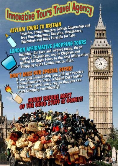 2015-10-06-come to Europe 2015-10-06-come to Europe