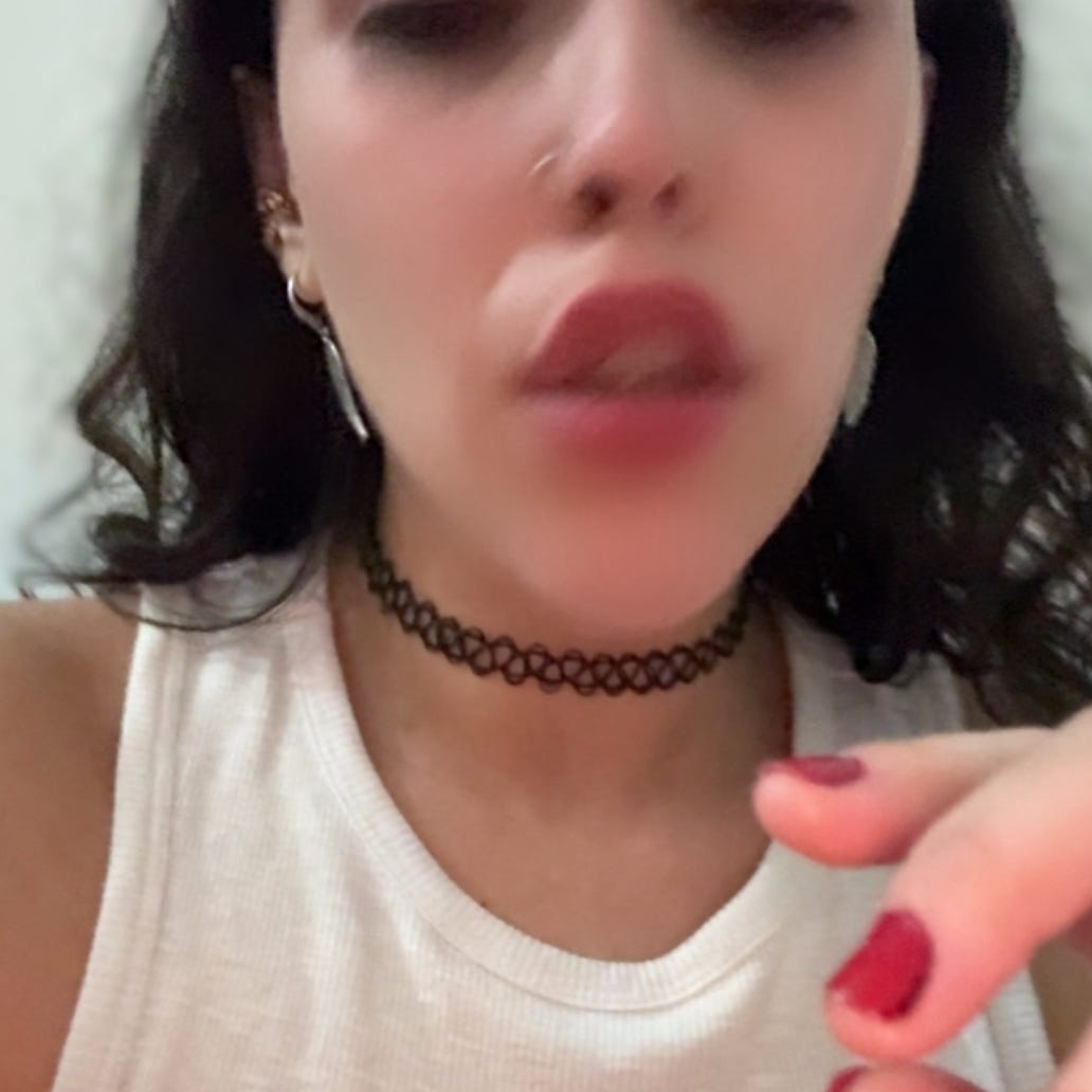 julieta
