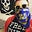 Chris Robarge's avatar