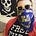 Chris Robarge's avatar