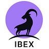 Ibex Consulting