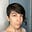 Anna Leuchtenberger's avatar