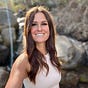 Katie Wilson's avatar