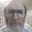 Joel Menachim Shearer's avatar
