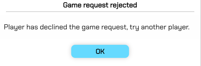 voice control setting image