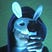 Michael Newman's avatar