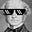 Danksy's avatar