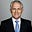 Malcolm Turnbull's avatar