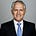 Malcolm Turnbull's avatar