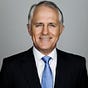 Malcolm Turnbull's avatar