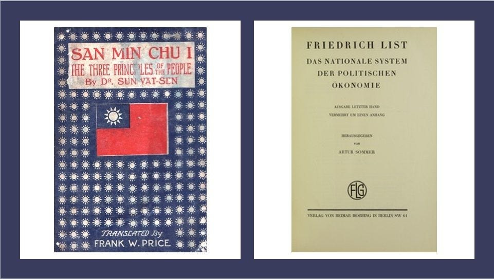 A picture containing graphical user interface Description automatically generated A picture containing graphical user interface Description automatically generated