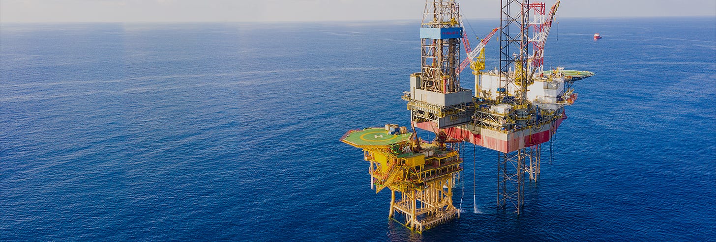 GIới thiệu GIới thiệu