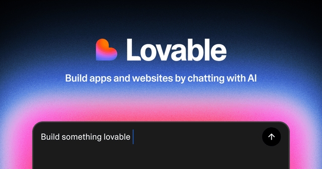 What a 1134 Messages app looks like, Figuros.ai : r/lovable
