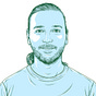 Tim Fennell's avatar