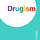 Drugism