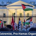 Ilhan Omar's daughter mocked as 'psycho' after college suspends her for anti-Israel demonstrations