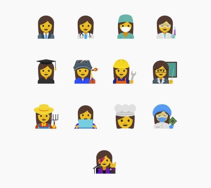 the history of the emoji the history of the emoji