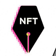 NFTwriter's avatar
