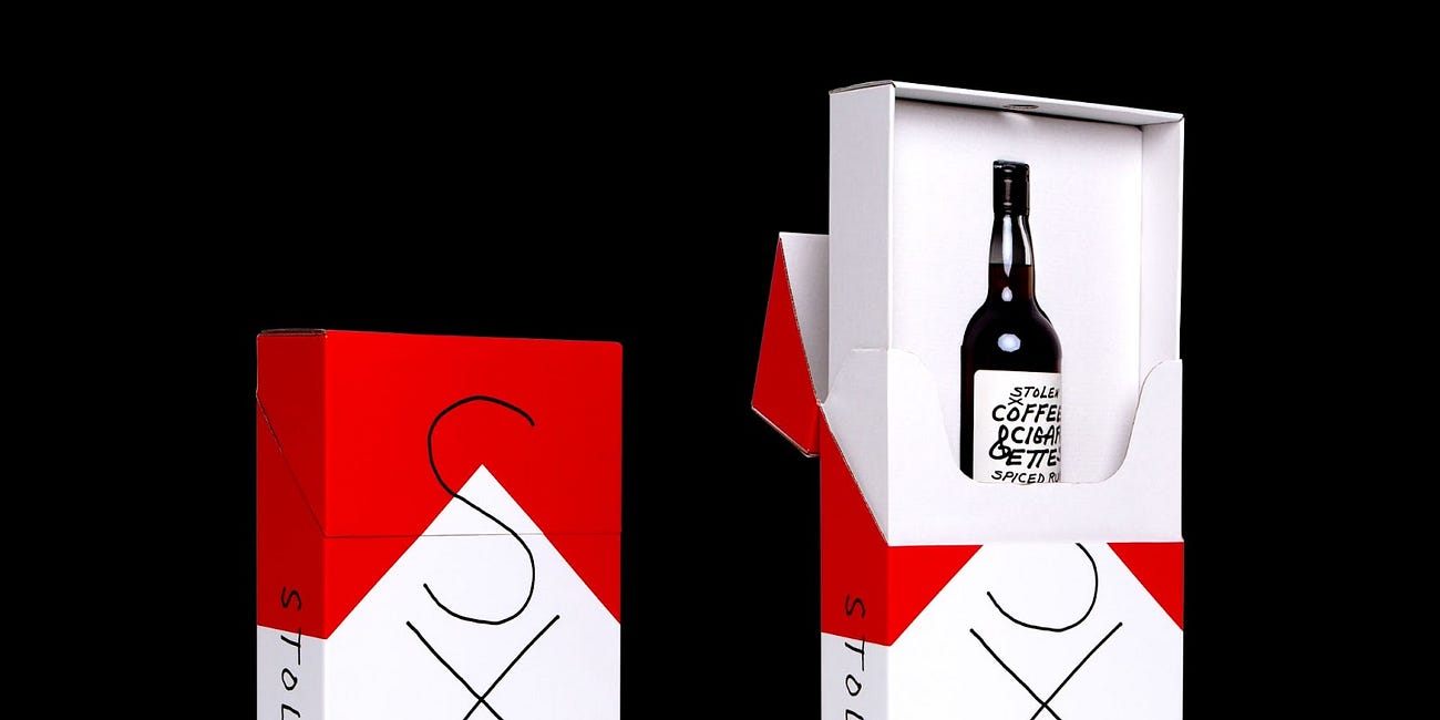 Scaling consumer products brands in the US: DTC lessons from Bodewell’s P&G exit and other businesses