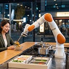 Will Doosan Robotics Do to the Sector What NVIDIA Did to AI?