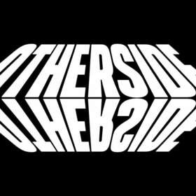 The Otherside Litepaper