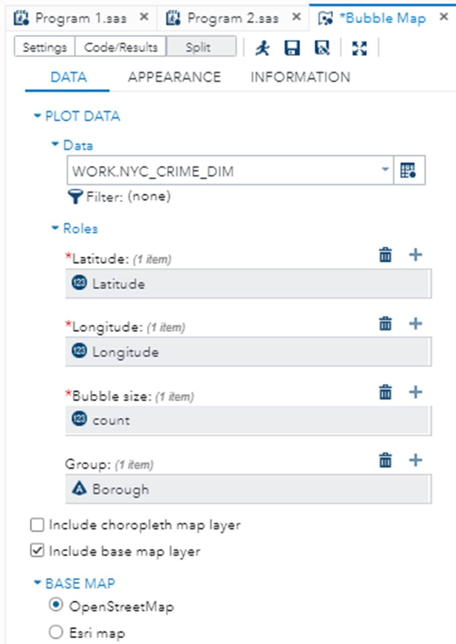 A screenshot of a computer

AI-generated content may be incorrect.