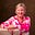 Ask Sue London's avatar