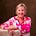 Ask Sue London's avatar
