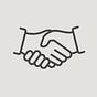 Patient Partner Resources's avatar