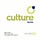 Caterpillar Spirit: Culture Bumps