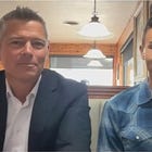 Sean Duffy Hiring Gamers As Air Traffic Controllers, Promises Them Sick Maps And Unlimited Health Points