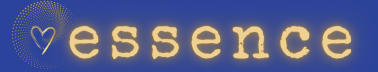 essence