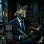 Obsidium's avatar