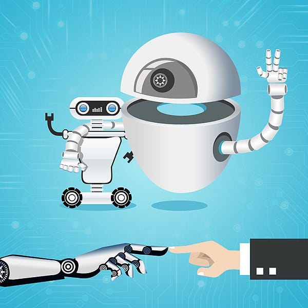 File:AI Humans and Robots.jpg
