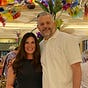 Kimberly Avery's avatar